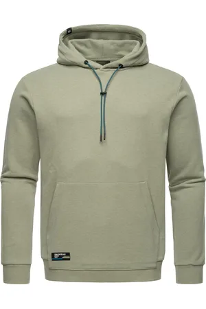 Ragwear Mikina 