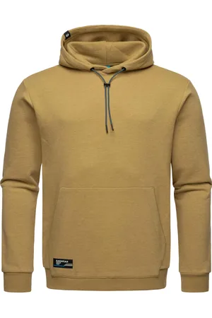 Ragwear Mikina 