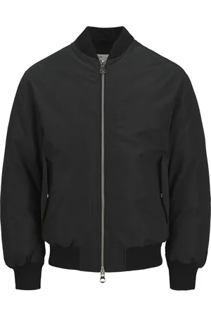JACK & JONES Přechodná bunda 