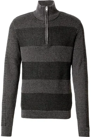 JACK & JONES Svetr 