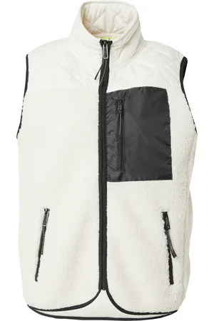TheJoggConcept Vesta 