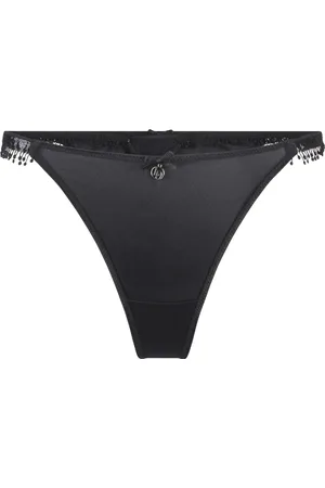 LingaDore Tanga