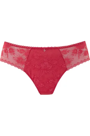 Lascana Tanga