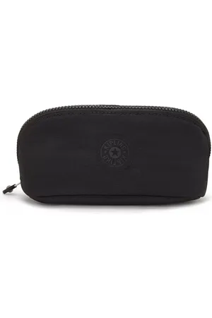 Kipling Toaletní taška 