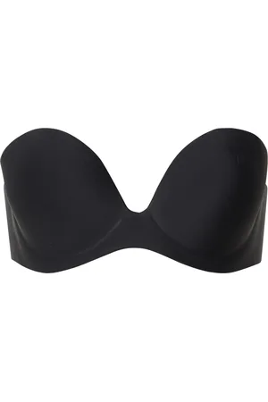 Hunkemöller Podprsenka