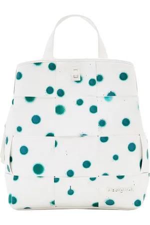 Desigual Batoh