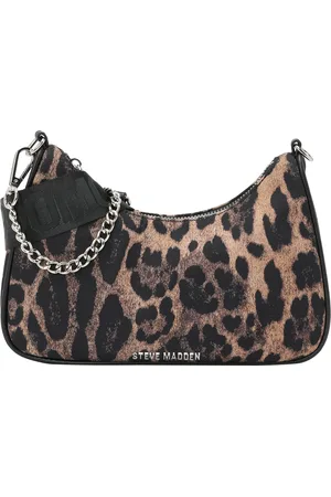 Steve Madden Taška přes rameno 
