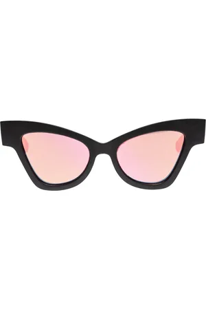Le Specs Sluneční brýle