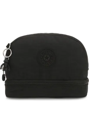 Kipling Pouzdro 