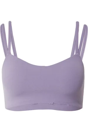 Nike Sportovní podprsenka 