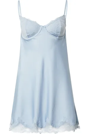 Abercrombie & Fitch Negližé