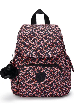 Kipling Batoh