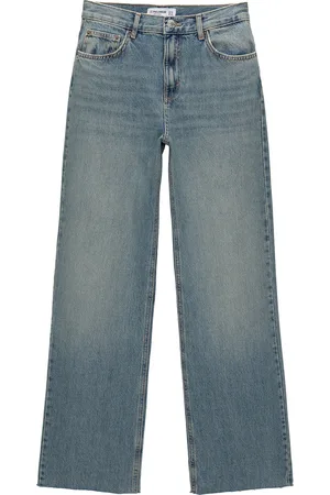 Pull&Bear Džíny