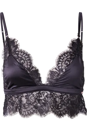 Hunkemöller Podprsenka 