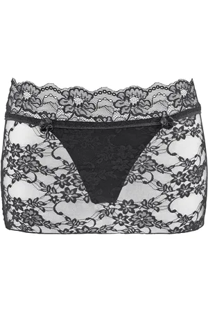 Lascana Tanga