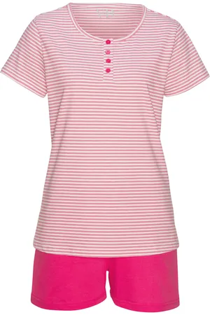 vivance collection Pyžamo 