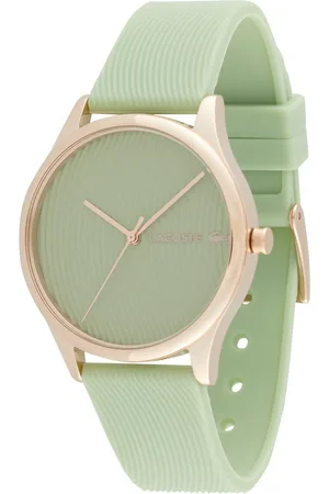 Lacoste Analogové hodinky 