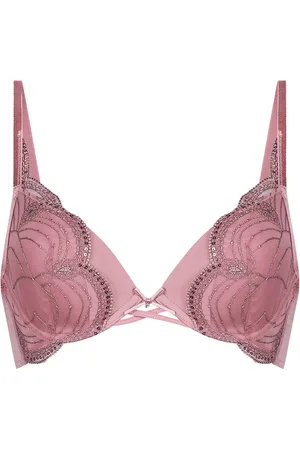 Hunkemöller Podprsenka 