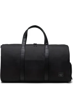 Herschel Taška Weekender 