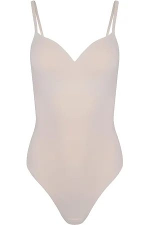 MAGIC Bodyfashion Body