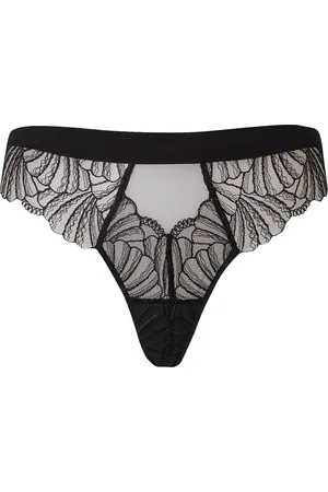 Calvin Klein Tanga