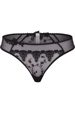 Passionata Tanga 