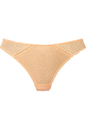Lascana Tanga