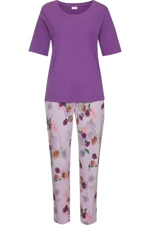 vivance collection Pyžamo 