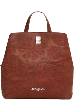 Desigual Batoh 