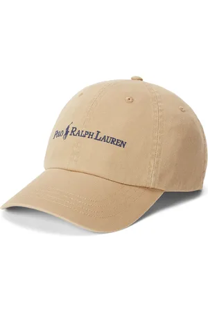 Ralph Lauren Kšiltovka
