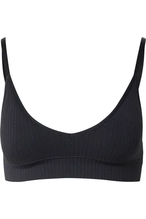 Hunkemöller Podprsenka 