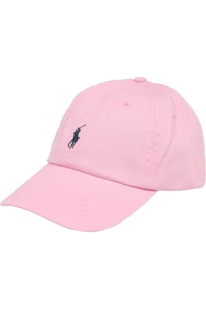 Ralph Lauren Kšiltovka