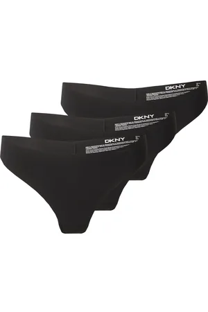DKNY Tanga