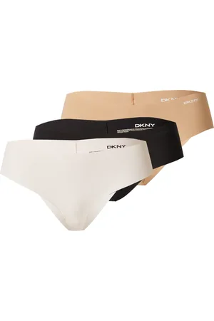 DKNY Kalhotky