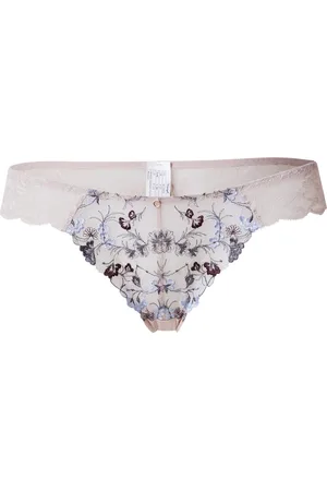 Triumph Tanga 