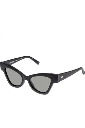 Le Specs Sluneční brýle 