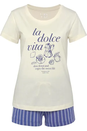 vivance collection Pyžamo
