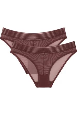 Triumph Kalhotky 