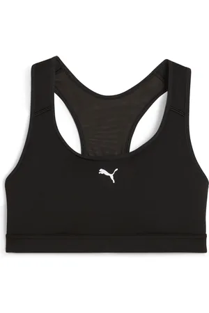 PUMA Sportovní podprsenka 