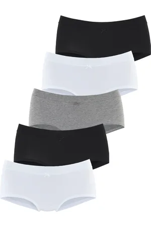 vivance collection Kalhotky