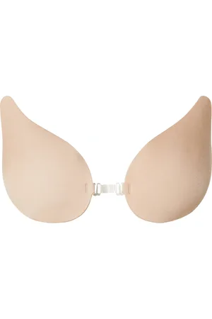 Hunkemöller Podprsenka