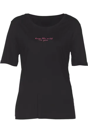 vivance collection Pyžamo