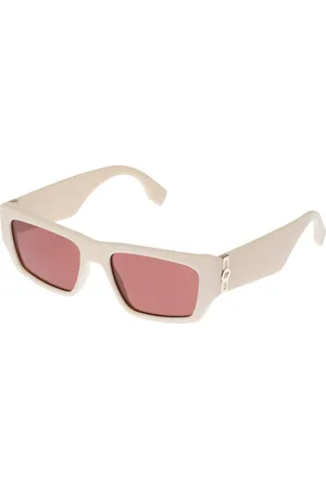 Le Specs Sluneční brýle 
