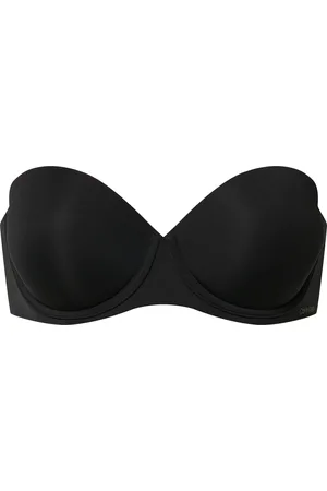 Calvin Klein Podprsenka