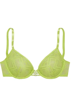 vivance collection Podprsenka