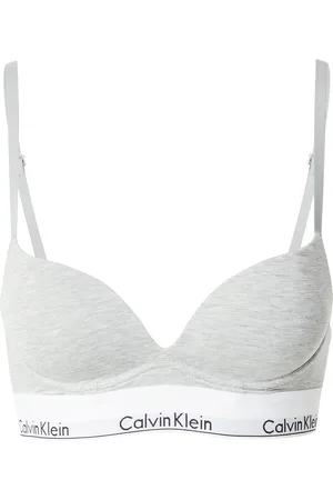 Calvin Klein Podprsenka