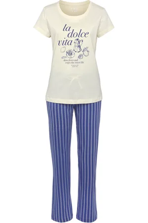 vivance collection Pyžamo 
