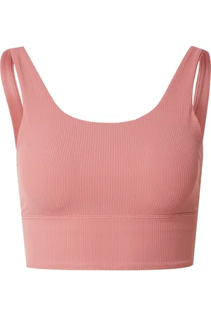 Nike Sportovní podprsenka 