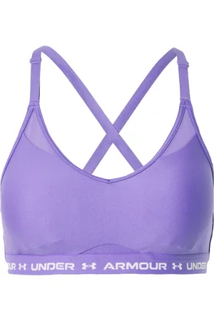 Under Armour Sportovní podprsenka
