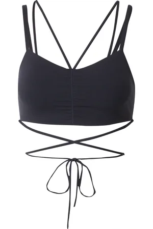 Nike Sportovní podprsenka 